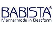 BABISTA Shop Logo
