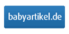 babyartikel Logo