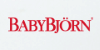 Baby Björn Logo