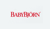 Baby Björn Shop Logo