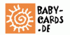 Baby-Cards Logo