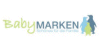 Babymarken Logo