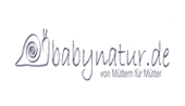babynatur Shop Logo