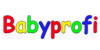 Babyprofi Logo