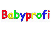 Babyprofi Shop Logo