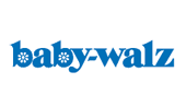 Baby Walz Shop Logo