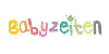 Babyzeiten Logo