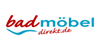 Badmöbel direkt Logo