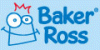 Baker Ross Logo