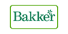 Bakker Logo