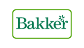 Bakker Shop Logo