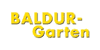 Baldur-Garten Logo