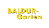 Baldur-Garten Shop Logo