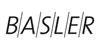 Basler Logo