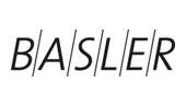 Basler Shop Logo