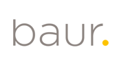 Baur Shop Logo