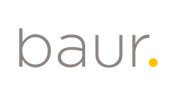 Baur Logo