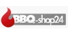 BBQ-shop24 Logo