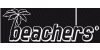 beachers Logo
