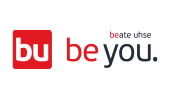 Beate Uhse Shop Logo