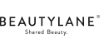 Beautylane Logo
