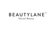 Beautylane Shop Logo