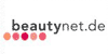 beautynet Logo