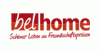 belhome Logo