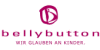 bellybutton Logo