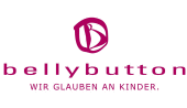 bellybutton Shop Logo