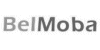 BelMoba Logo