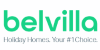 belvilla Logo