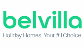 belvilla Shop Logo