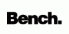 Bench. Logo