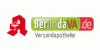 BerlindaVA.de Logo