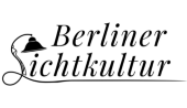 Berliner Lichtkultur Shop Logo