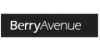 BerryAvenue Logo