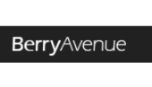 BerryAvenue Shop Logo