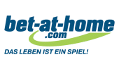 bet-at-home Shop Logo