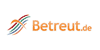 Betreut.de Logo
