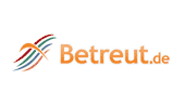 Betreut.de Shop Logo