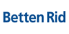 Betten Rid Logo