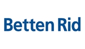 Betten Rid Shop Logo