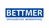 Bettmer Shop Logo