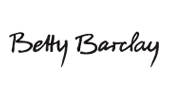 Betty Barclay Shop Logo