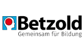 Betzold Shop Logo