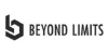 Beyond Limits Logo