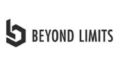 Beyond Limits Shop Logo