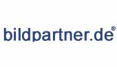 bildpartner Shop Logo