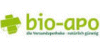 bio-apo Logo